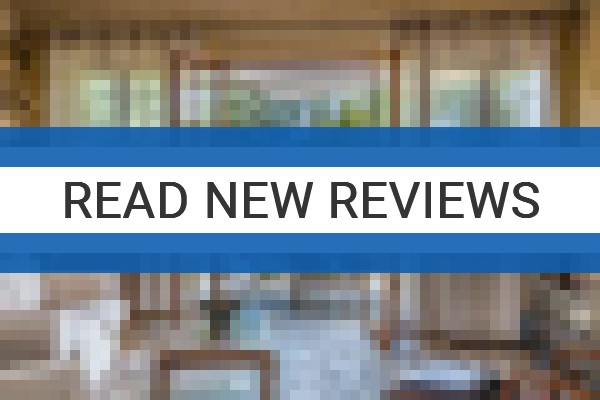 www.villagioia.gr - check out latest independent reviews