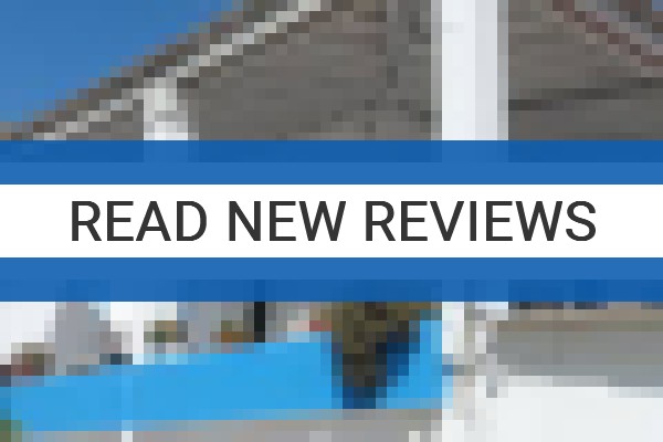 www.villagiorgos.com.gr - check out latest independent reviews