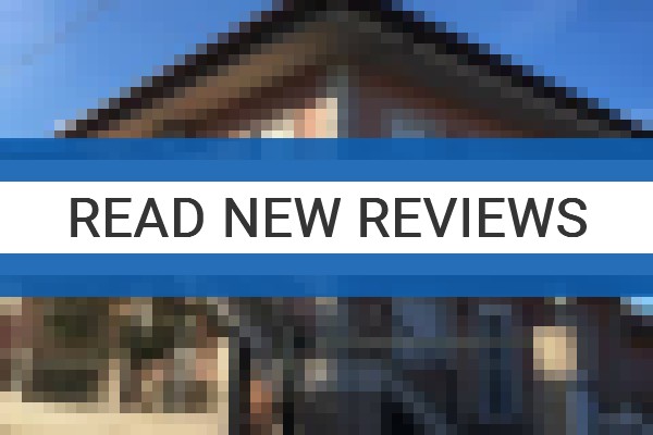www.villagiotis.gr - check out latest independent reviews