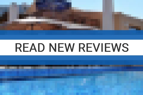 www.villagloria.gr - check out latest independent reviews