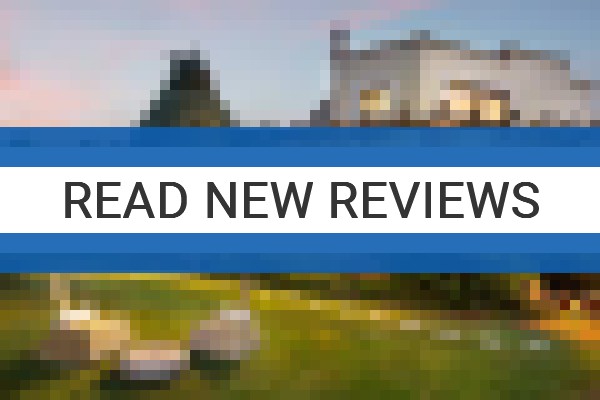 www.villagoldencrest.com - check out latest independent reviews