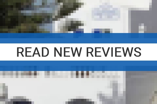 www.villahappening.gr - check out latest independent reviews