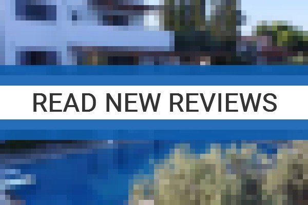 www.villahara.gr - check out latest independent reviews