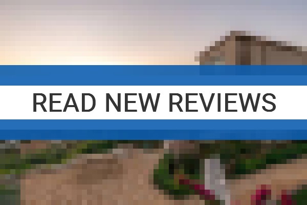 www.villaharacrete.com - check out latest independent reviews