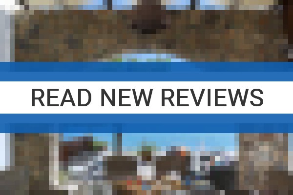 www.villaharaki.gr - check out latest independent reviews