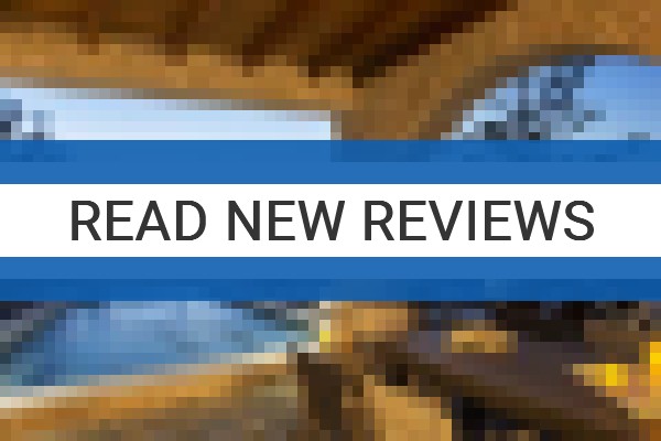 www.villaharitomeni.com - check out latest independent reviews