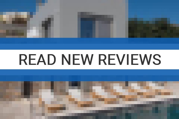www.villahermione.gr - check out latest independent reviews