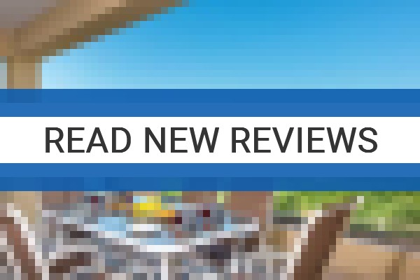 www.villahill.gr - check out latest independent reviews