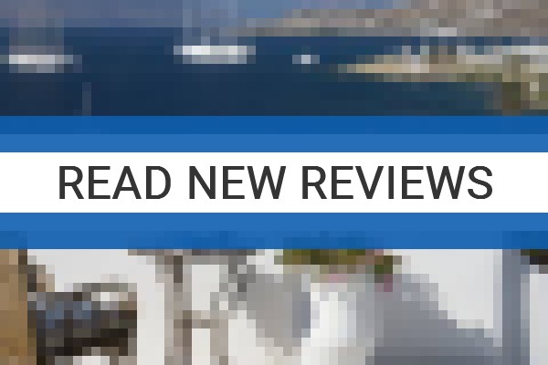 www.villahurmuses.com - check out latest independent reviews