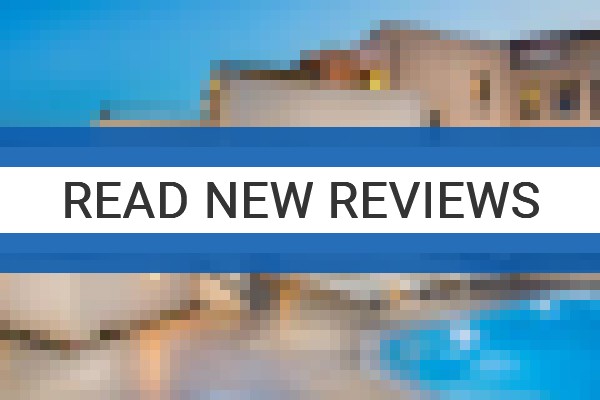 www.villaianthos.com - check out latest independent reviews