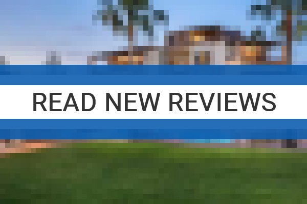 www.villaiason.gr - check out latest independent reviews
