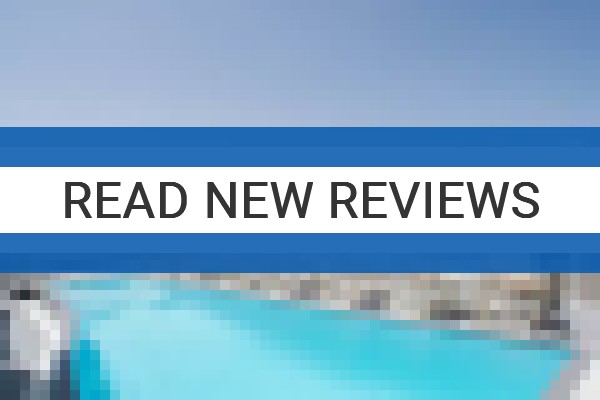 www.villailias.gr - check out latest independent reviews