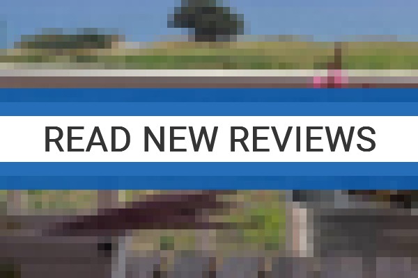 www.villaimerti.com - check out latest independent reviews