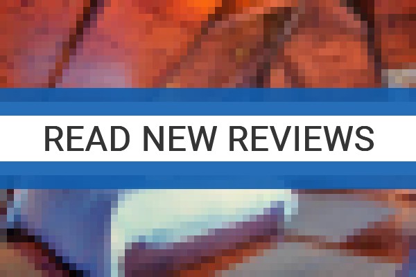 www.villainfinity.gr - check out latest independent reviews