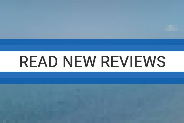 www.villaioanna.com - check out latest independent reviews