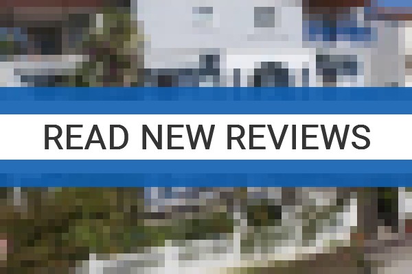 www.villaionio.gr - check out latest independent reviews