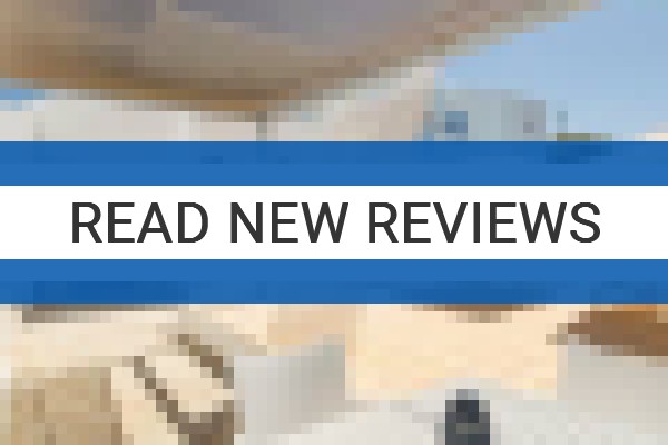 www.villairena.gr - check out latest independent reviews