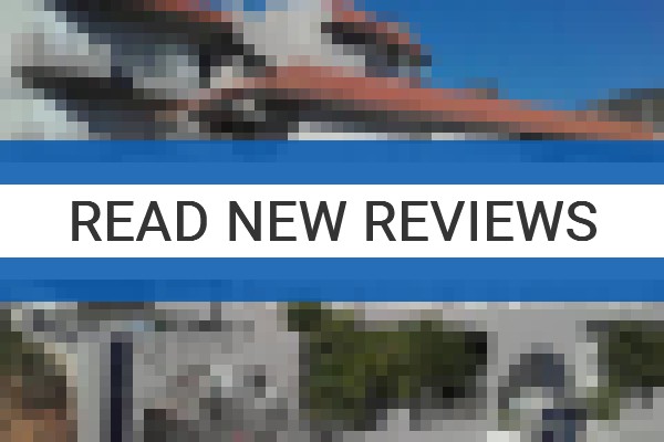www.villairene-tolo.gr - check out latest independent reviews