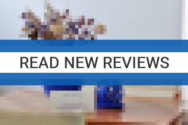 www.villairida.gr - check out latest independent reviews