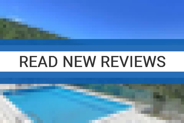 www.villairidakerkyra.gr - check out latest independent reviews
