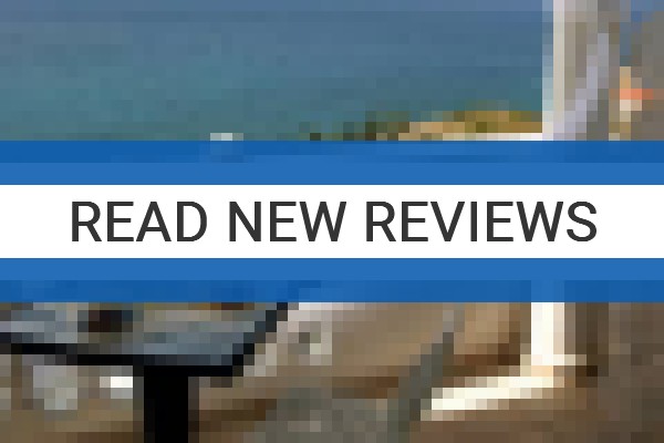 www.villairini.gr - check out latest independent reviews