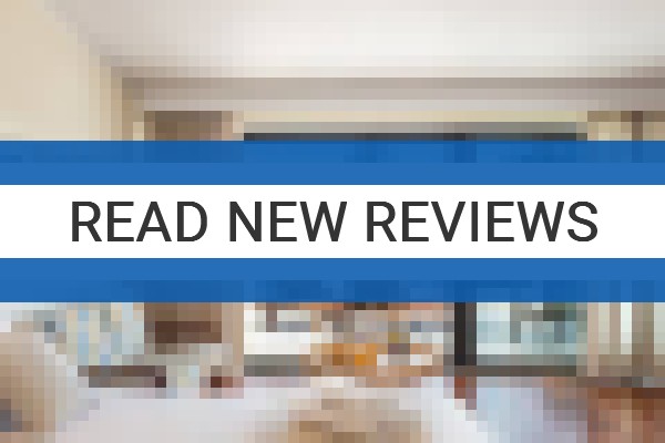 www.villaismini.com - check out latest independent reviews