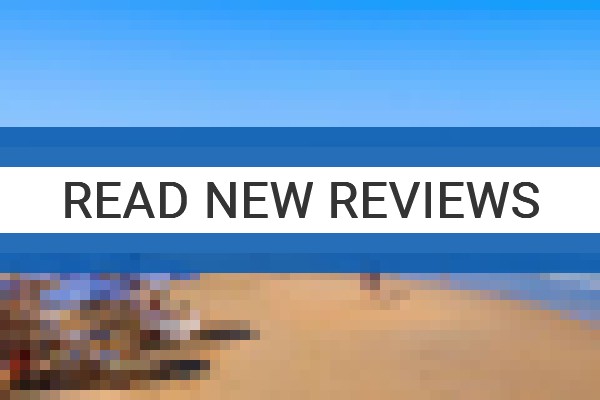 www.villajoame.gr - check out latest independent reviews