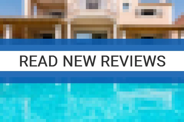 www.villajohnnie.com - check out latest independent reviews