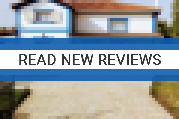 www.villajuliaholidays.com - check out latest independent reviews