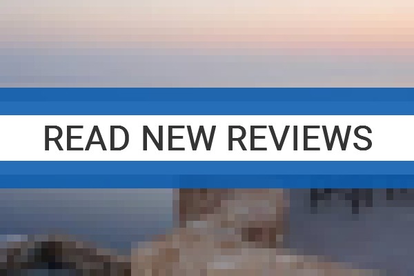 www.villakalamiotissa.gr - check out latest independent reviews