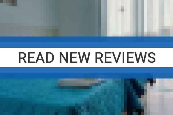 www.villakalimera.gr - check out latest independent reviews