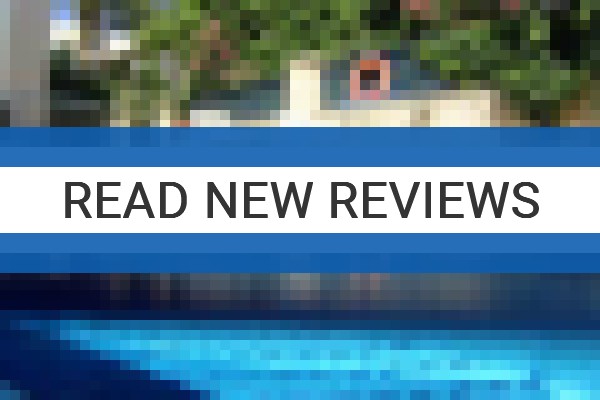 www.villakallergi.com - check out latest independent reviews