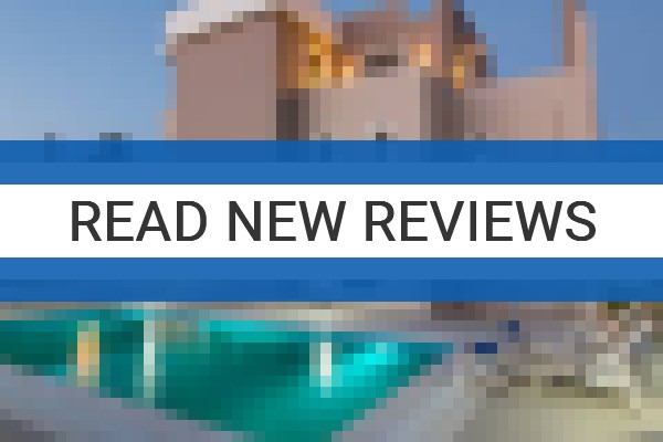 www.villakalli.com - check out latest independent reviews