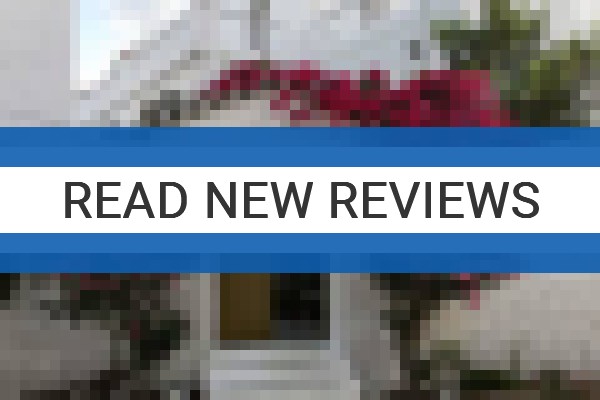 www.villakalomira.com - check out latest independent reviews