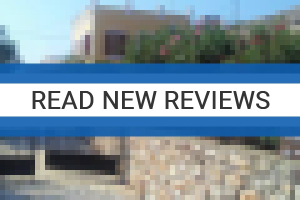www.villakalypso.com - check out latest independent reviews