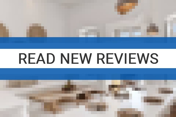 www.villakampani.gr - check out latest independent reviews