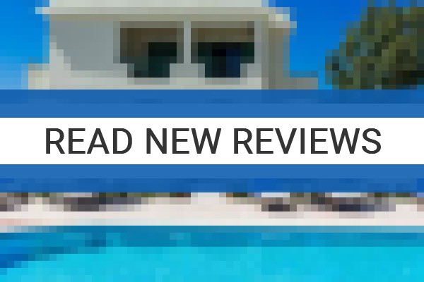 www.villakampos.gr - check out latest independent reviews