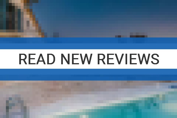 www.villakanalos.gr - check out latest independent reviews