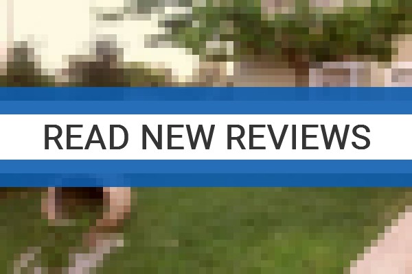 www.villakanavos.com - check out latest independent reviews