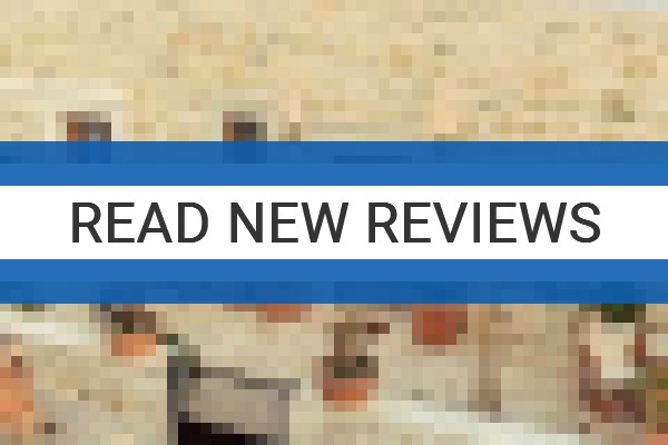 www.villakapela.gr - check out latest independent reviews