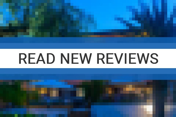www.villakapella.com - check out latest independent reviews