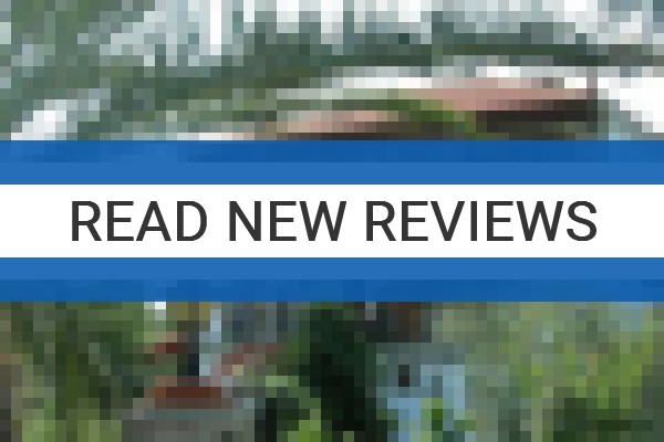 www.villakarapataki.gr - check out latest independent reviews