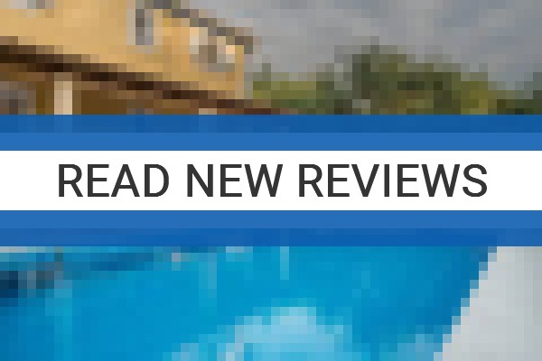 www.villakardaris.gr - check out latest independent reviews