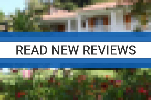 www.villakaridia.com - check out latest independent reviews