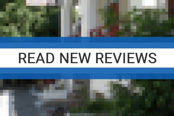 www.villakasteli.com - check out latest independent reviews