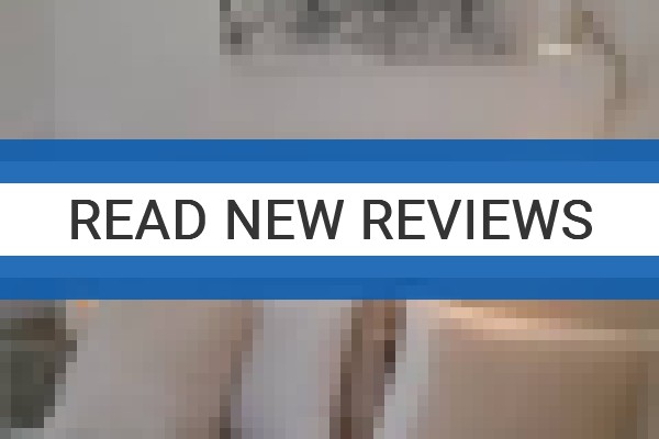 www.villakatapoliani.gr - check out latest independent reviews