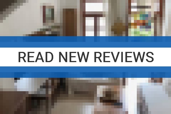 www.villakaterina.gr - check out latest independent reviews