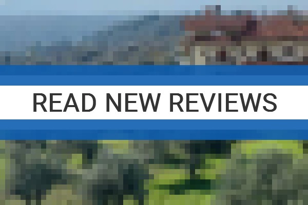 www.villakatrin.com - check out latest independent reviews