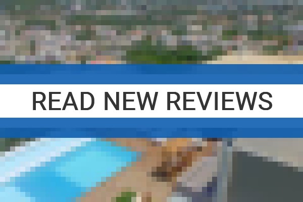 www.villakedria.gr - check out latest independent reviews