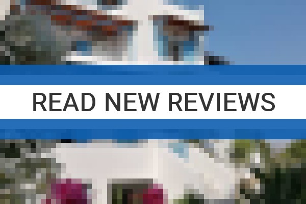 www.villakellynaxos.com - check out latest independent reviews